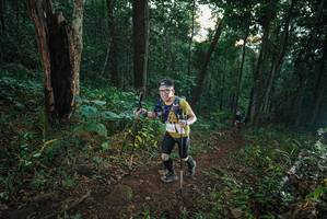 BIB: 
                            <button type="button" onclick="openModal(22428368)" class="btn btn-primary btn-sm float-right btn-popup" data-toggle="modal" data-target=".modal-high-quality">
                        <i class="fas fa-shopping-cart"></i> Add to Cart
                    </button>
                                            <button type="button" onclick="isThisMe(22428368, true)" class="btn btn-success btn-sm float-right btn-popup btn-isme hidden" data-toggle="tooltip" data-placement="bottom" title="นี่คือรูปของคุณใช่ไหม คลิกที่นี่เพื่อเอาเข้าอัลบั้ม">
                        <i class="fas fa-plus"></i> Add to album
                    </button>
                    <button type="button" onclick="isThisMe(22428368, false)" class="btn btn-warning btn-sm float-right btn-popup btn-isnotme hidden">
                        <i class="fas fa-ban"></i> Remove from album
                    </button>